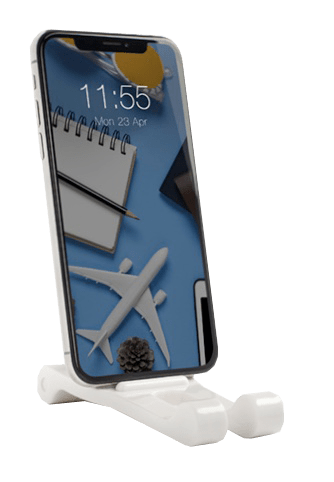 Istand no background